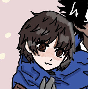 Meet your Posher, Maci